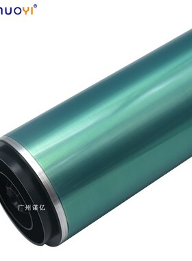 适用于夏普AR MX M550N 620N 7y00U 555 625 753 623 705 富士鼓