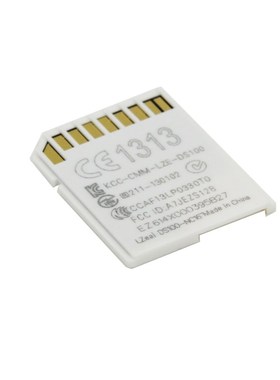 Free shipping! Neweqst Ezshare micro sd wifi adapter support