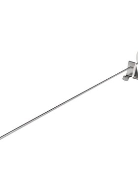 Frying Oil Fryemr Fries Fried Chicken BBQ Grill Thermometer