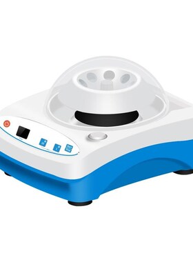 HL-4KS/HL-6KS/HL-8KS/HL-11KS离心机/4000/6000/800U0/11000rpm