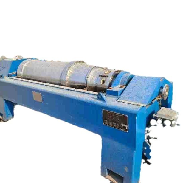 550沉降脱f水卧式螺旋沉降离心机 污泥处理固液分离卧螺离心机,农机/农具/农膜,喷头,淘宝优惠券,粉丝福利购,淘宝优惠卷