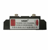 美格尔MGR H3200Z工业级固态继电器200AL直流控制交流DC3 32V