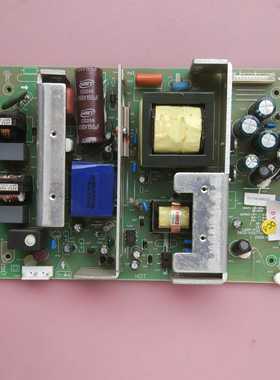 创维 37L05HR 37L01HM 电源板 5800-P32TTU-0110 168P-VP32TTU-10