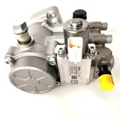 全柴4A1 4A2喷油泵总成5t408501830002辽宁新风 燃油泵NP1.3