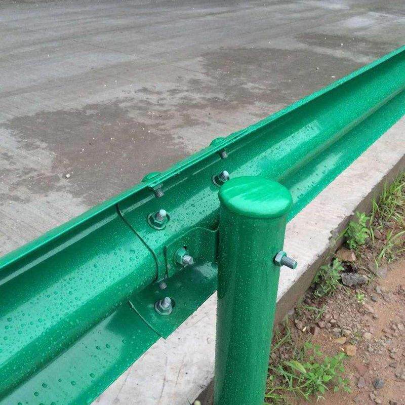 高速公路护栏网波形护栏网波形护栏网贵阳高速公路护栏