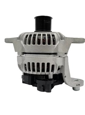 道依茨20b12发电机01182771发电机01182405发电机04284805发电机