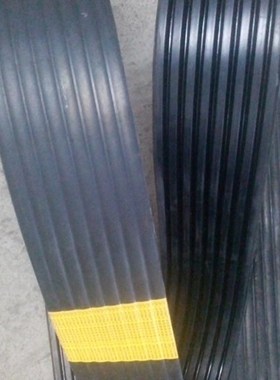 25J25N三角带8V3L3556 8V9L3556C皮带8V3L3600 8V4L3800联组传动