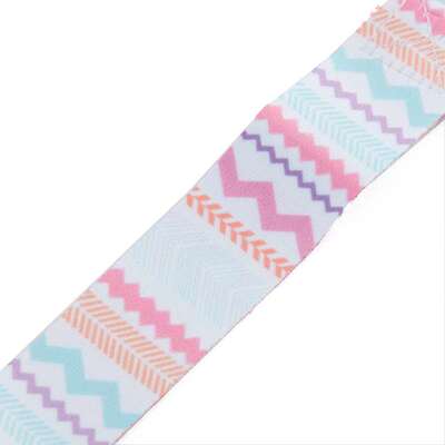 新品3 Pcs/Set Babyn Pacifier Clips Pacifier Chain Dummy Nipp