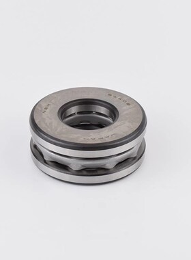 NSK轴承51322 51324 51326 5x1328 51330 51332 51334 51336 M