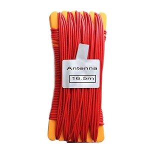 Portable Balance Unbalance InterfacGe Board 10W BALUN 9: 1 S