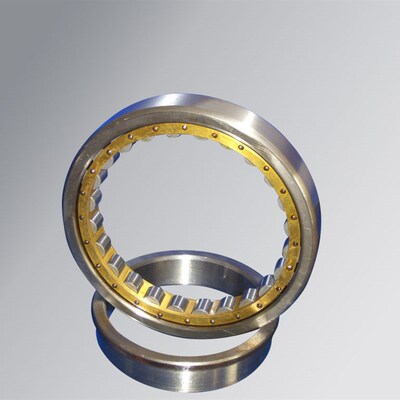 哈尔滨HRB轴承 NJ2307EwM 42607H 圆柱滚子轴承 HRB 轴承