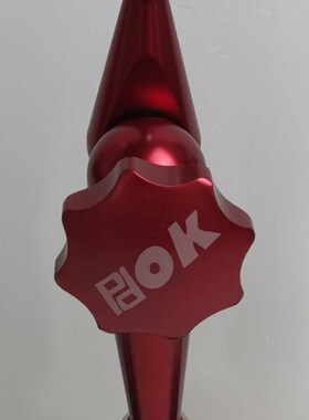 支架 PD330机械万向磁性表座 微调表座 M百分表支架杠杆表磁力底