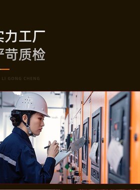 机用丝锥M20-M40Mj22M24M26M28M30M37M38M39X*1/1.5/2/2.5/3/3.5/