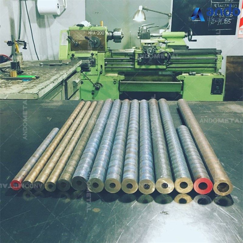 国标QSn6-6-3锡青铜r棒 锡青铜管 锡青铜板 铸造锡青铜套 耐磨青,金属材料及制品,圆钢,淘宝优惠券,粉丝福利购,淘宝优惠卷