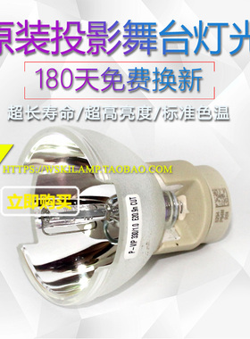 丽讯DW3351/DW3321/D5290HD/D5390HD/D5190HDQ/D5380U投影机仪灯