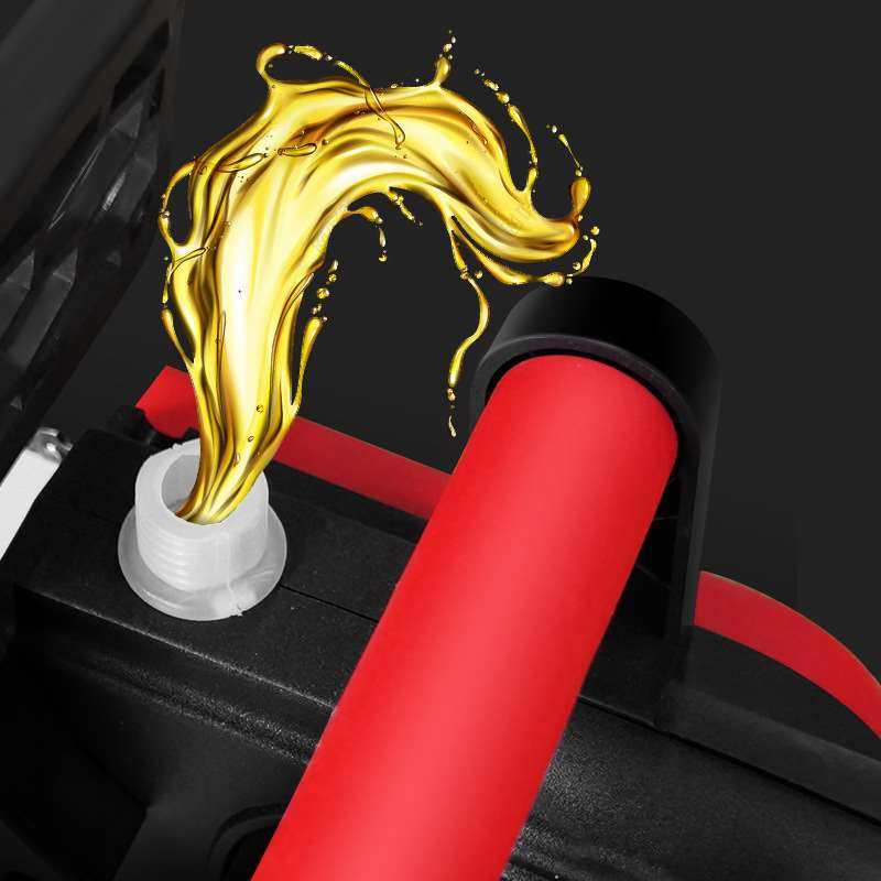 推荐12寸无刷单手锯锂电链条锯手持家用K无线充电式户外伐木锯修,橡塑材料及制品,硅胶颗粒,淘宝优惠券,粉丝福利购,淘宝优惠卷