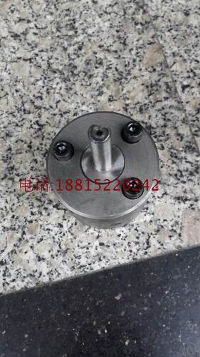 MT1040A无心磨床A配件TY91A单向节流阀