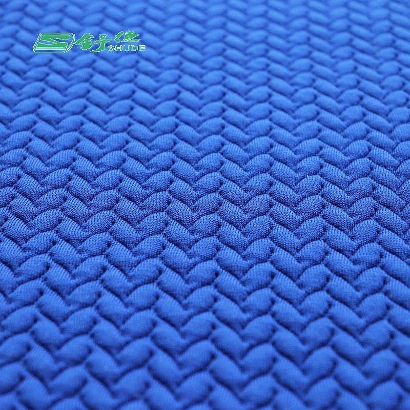 厂家供应高克重沙k发布料四季适用夹丝厚实汽车坐垫针织空气层面,纺织面料/辅料/配套,空气层,淘宝优惠券,粉丝福利购,淘宝优惠卷