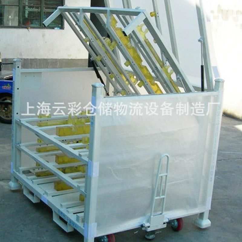 上海工位车布车车零r部件工位汽车器具汽零袋部件转运架,商业/办公家具,平板手推车/工具车/爬楼机,淘宝优惠券,粉丝福利购,淘宝优惠卷