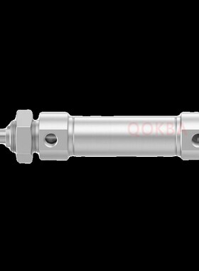 FESTO不锈钢气缸CRDSNU-B-16-20-25-32-40-50-80-160-PPV-YA-MG-A