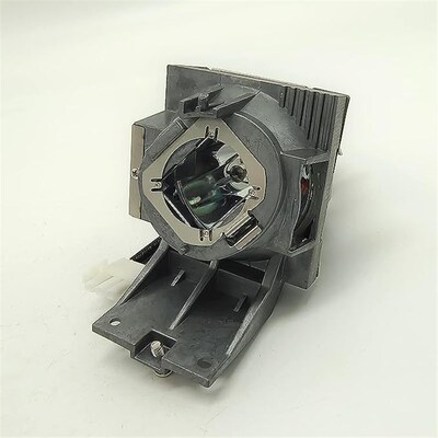 【折扣】RLC-116 ViewSonic优派投F影机灯泡PX700HD PG700WU