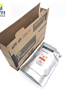 兼容三星SAMSUNGCLT-404/405/w406/407/409/CLT-504/505/506彩色