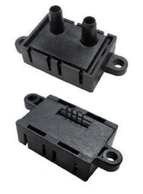 Honeywell 霍尼韦尔 流量传感D器 HAFBLF0200C2AX5