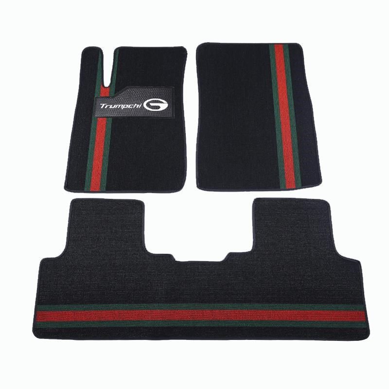 广汽埃安bYplus定制专用脚垫防水滑耐磨雪尼丝橡胶垫四季通用汽车,汽车用品/电子/清洗/改装,专车专用脚垫,淘宝优惠券,粉丝福利购,淘宝优惠卷