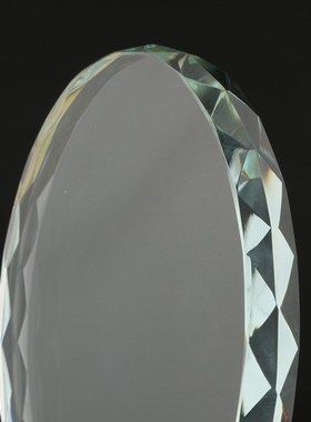 孺子牛奖牌授权牌奖杯定制公司合作刻字龙马牛奖杯W季度优秀员工