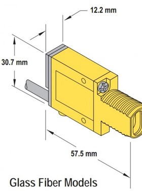 邦纳交流光电SMfA31E,SM2A31R,SM2A312D,SM2A312LV,SM2A312LVC