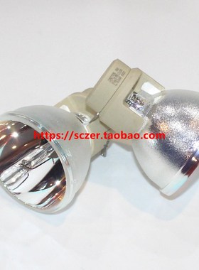 适用丽讯H1180HD D755WT CHC1218P D548投影仪灯O泡5811118004-SV