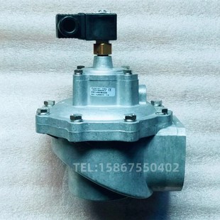 2.5寸直角式 AE24C62B020 脉冲阀 AE1862B020