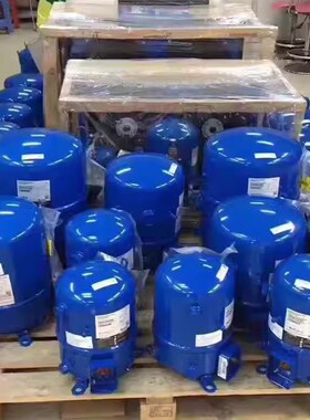 MT32JF3qEVE 适用于美优乐压缩机