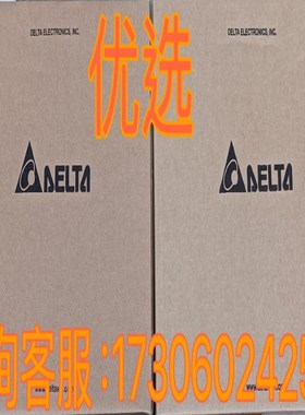 东方DRL28PB1-03/C8413-9012K/PH29C9-02B/PK235PB-C6/PK569-A原