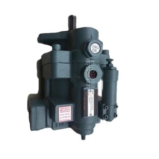 01液压泵 P22 P16 P36 台湾液压油b泵柱塞泵 P08