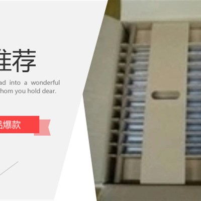 PD064VT5 LF PD064VT8 LF PD064VT4 LFV  价格咨询为准