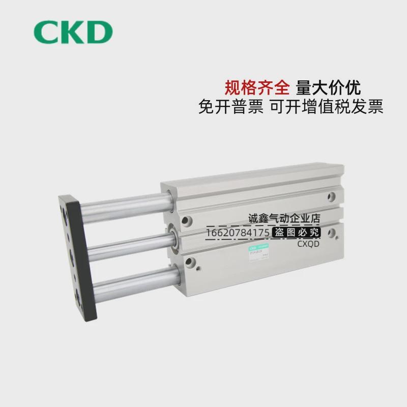 气缸STS STL-B-M-32/40/50/63-275-300-325-350-375-400-FZ-M1-P6