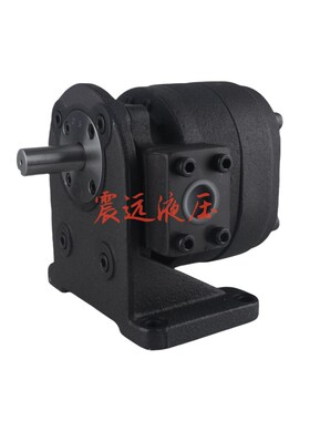 发泡机聚氨酯计量化工泵jGH2-25C/30C/35C/40C-LR GH4-50C/60C-LR