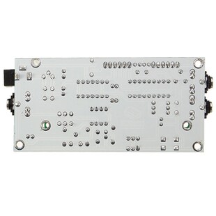 CLIATE CWf Decoder Morse Code Reader Morse code Translator H