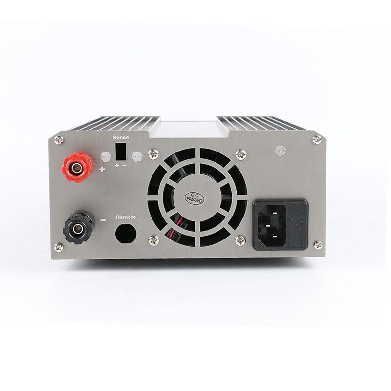 GOPHERT直流开关稳压电源CPS-6017 C0-60V 0-17A可调电源cps-6517