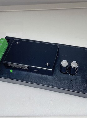 URF4805QB-200WlR3A5/4812/4815/4824/4836/4842/4848 高品质模块