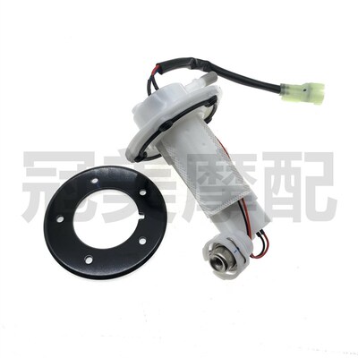 适用于奔达700 LFC700R 燎700 包燎7N00摩托车汽油泵 燃油泵