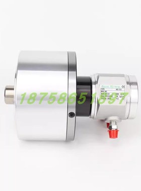 台湾亿川中实回转油缸MS125 MS150 MS200 ARUTO strong