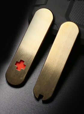 A189 bhot available in a variety of sizes and styles high qu