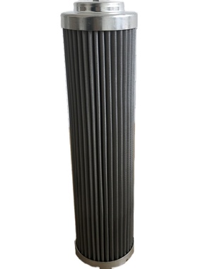 F83510e0600030液压油滤芯芬特农业机械高压过滤器保养配件