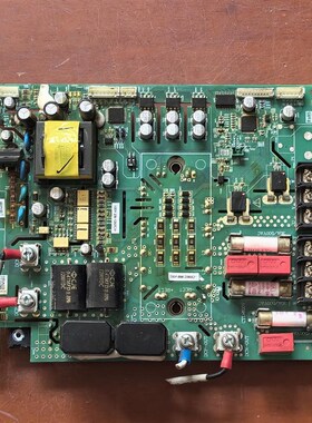 适用约克b中央空调变频模块压缩机ACV07.RWM.131101 AR05010102