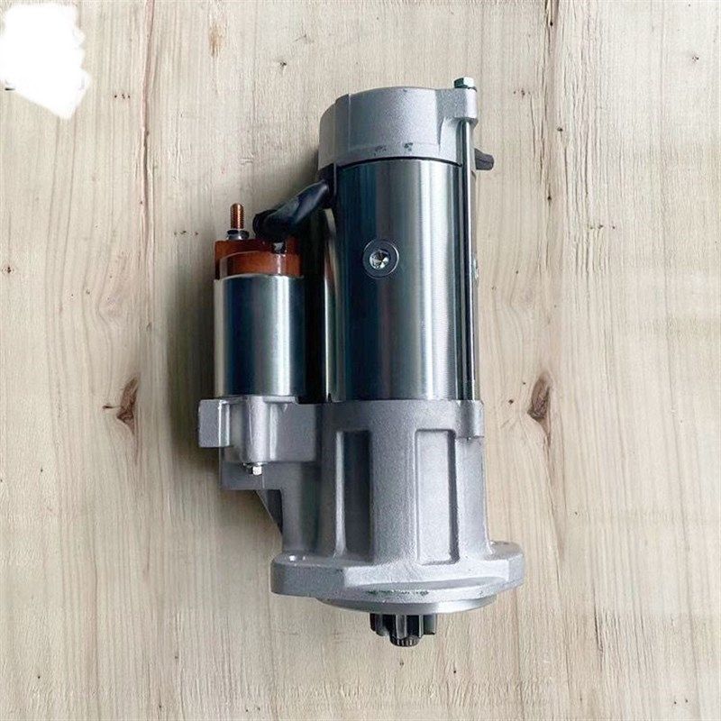 久保田CX100收割机起动机3K072-w63011起动机3K062-63011 QDJ1489,农机/农具/农膜,农机配件,淘宝优惠券,粉丝福利购,淘宝优惠卷