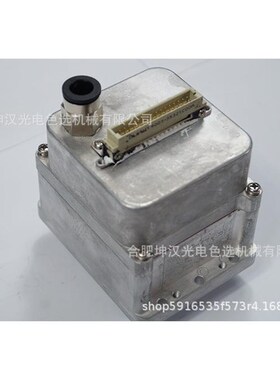 色选机电磁阀 色选机配件高频电磁阀 电磁喷阀 脉冲电磁阀KXS-E41