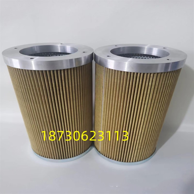 佑祎达替代TXX-40*3050黎G明吸油回油过滤器滤芯销售