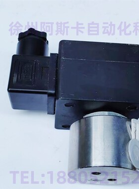 SCE262C080 8262C080 EF8262H080 R不锈钢二位二通电磁阀